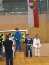 Filename=CIMG1512.JPG
Filesize=46KiB
Dimensions=480x640
Date added=Apr 24, 2013 CIMG1512.JPG