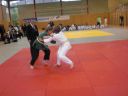 CIMG1367.JPG