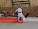 CIMG2912.JPG
