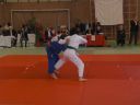 CIMG2949.JPG