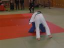 Filename=CIMG2950.JPG
Filesize=30KiB
Dimensions=640x480
Date added=Apr 24, 2013 CIMG2950.JPG