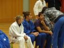 DSC00990.JPG