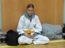 DSC00992.JPG