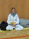 DSC00993.JPG