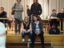 DSC00994.JPG