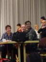 DSC00995.JPG
