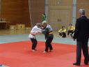 DSC00996.JPG