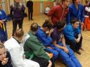 DSC00997.JPG