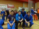 DSC00998.JPG