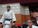 DSC01002.JPG