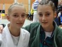 DSC01005.JPG
