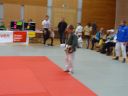 DSC01006.JPG