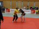 DSC01007.JPG