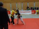 DSC01008.JPG