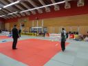 DSC01009.JPG