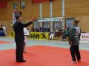 DSC01010.JPG