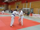 DSC01011.JPG
