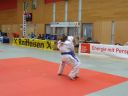 DSC01012.JPG