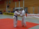 DSC01013.JPG
