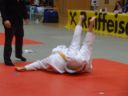 DSC01014.JPG