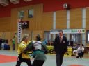 DSC01015.JPG