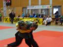 DSC01016.JPG