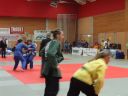 DSC01017.JPG