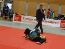 DSC01019.JPG