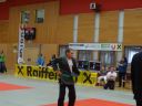 DSC01020.JPG