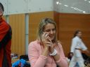 DSC01024.JPG