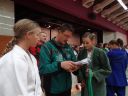 DSC01025.JPG