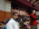 DSC01026.JPG