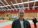 DSC01029.JPG