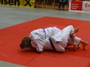 DSC01030.JPG