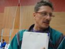 DSC01033.JPG