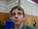 DSC01036.JPG