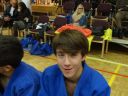 DSC01037.JPG