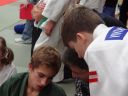 DSC01038.JPG