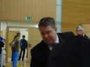DSC01044.JPG