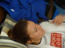 DSC01045.JPG