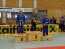 DSC01049.JPG