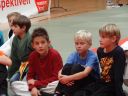DSC01051.JPG