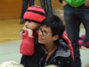 DSC01052.JPG