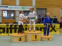 DSC01053.JPG