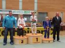 DSC01054.JPG