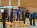 DSC01055.JPG