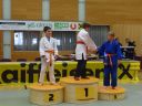 DSC01057.JPG