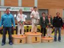 DSC01059.JPG