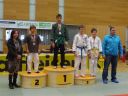 DSC01060.JPG