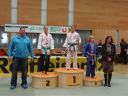 DSC01061.JPG
